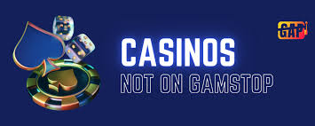 Discovering GamStop Free Sites A Guide to Non-Recovery Gambling