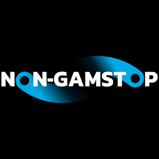 Discovering GamStop Free Sites A Guide to Non-Recovery Gambling
