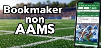 Documenti Necessari per Entrare al Casinò Guida Completa