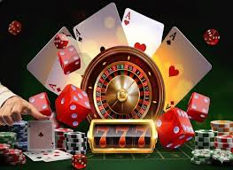 Euteller Kasinot - Parhaat Vinkit ja Suositukset Euteller Kasinot - Parhaat Vinkit ja Suositukset