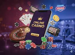 Euteller Kasinot Turvallista ja Nopea Rahansiirtoa Euteller Kasinot Turvallista ja Nopea Rahansiirtoa