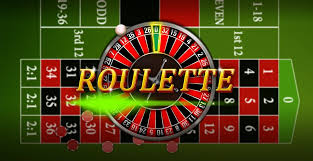 Evolution Red Door Roulette - Ein Einblick in das neue Spielerlebnis