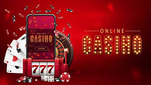 Experience the Thrill of Spicy Jackpots Live Casino -318004497