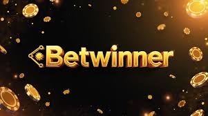 Experience Thrilling Gaming at BetWinner Online Casino
