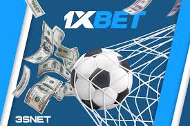 Exploring BonusDetails Maximizing Your Online Betting Experience