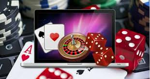 Exploring Island Bet Your Ultimate Guide to Online Betting on Exotic Islands