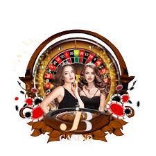 Exploring JB Casino Bangladesh An Exciting Gaming Experience