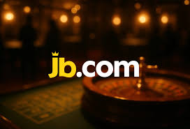 Exploring JB Casino Promotions and Bonuses Maximize Your Fun