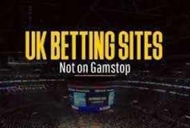 Exploring Non GamStop Bookmakers Your Ultimate Guide 1036477378 Exploring Non GamStop Bookmakers Your Ultimate Guide 1036477378
