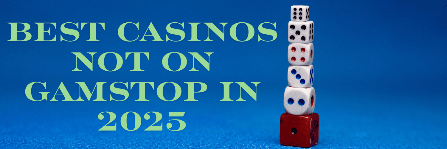 Exploring Reliable Online Casinos Not Covered by GamStop -107417450 Exploring Reliable Online Casinos Not Covered by GamStop -107417450