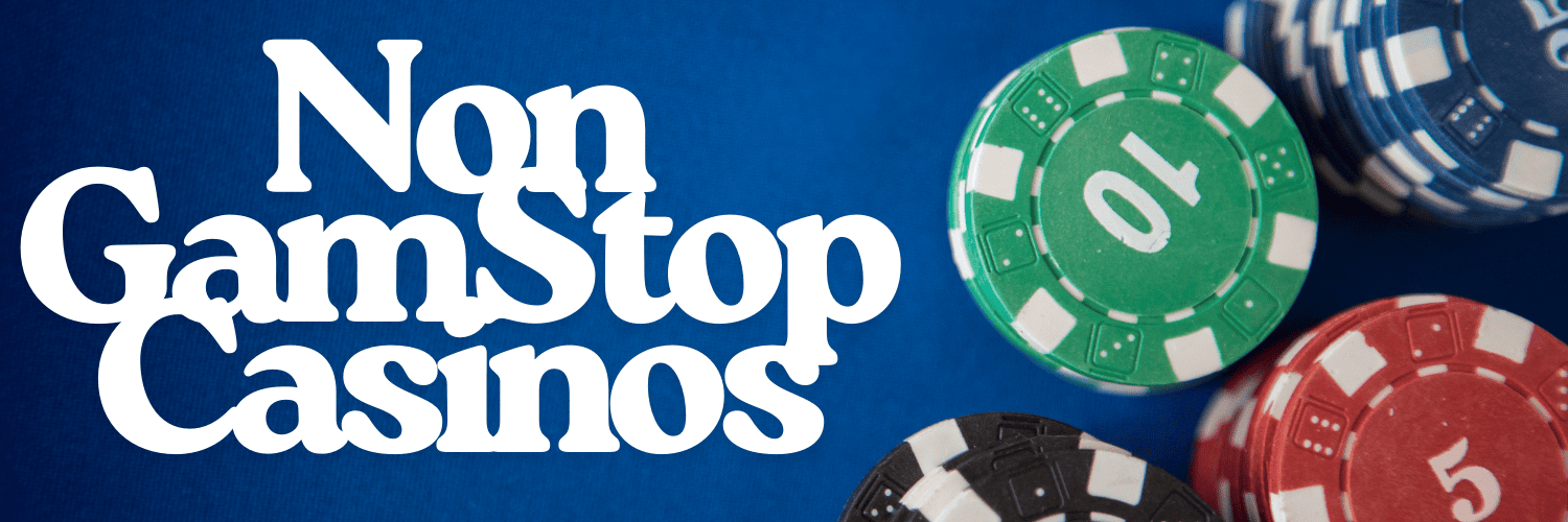 Exploring Reliable Online Casinos Not Covered by GamStop -107417450 Exploring Reliable Online Casinos Not Covered by GamStop -107417450