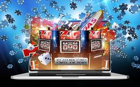 Exploring the Excitement of Casmiro Casino & Sportsbook Exploring the Excitement of Casmiro Casino & Sportsbook