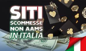 Gioca nel Casino Online con un Deposito Minimo di 1€