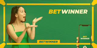 How to Easily Contact BetWinner Customer Support