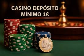 I Casinò No Amms Un Nuovo Modo di Giocare