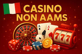 I migliori siti casino ADM Sicurezza e Divertimento 1172107816 I migliori siti casino ADM Sicurezza e Divertimento 1172107816