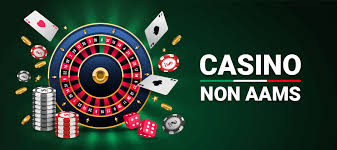 I migliori siti casino ADM Sicurezza e Divertimento 1172107816 I migliori siti casino ADM Sicurezza e Divertimento 1172107816