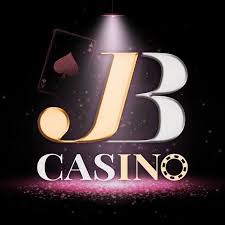 JB Casino Login Your Gateway to Exciting Gaming Adventure