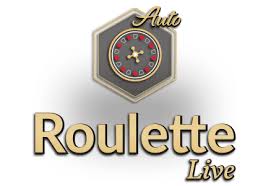 Live Casino Auto Roulette Ein umfassender Leitfaden für Spieler