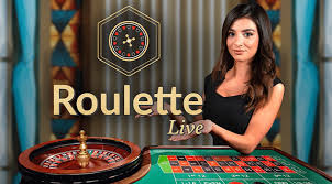 Live Casino Auto Roulette Ein umfassender Leitfaden für Spieler