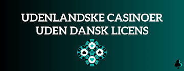 Live Casino i Sverige En Uforglemmelig Spiloplevelse 584423441 Live Casino i Sverige En Uforglemmelig Spiloplevelse 584423441