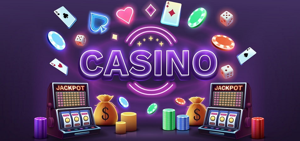 Live Casino Uden NemID Den Nye Trend i Online Spil