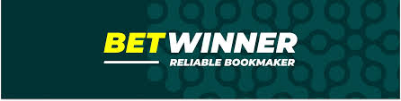 Log In to Your BetWinner A Simple Guide