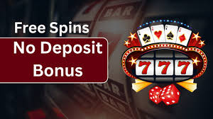 Maximizing Your Casino Experience Understanding Free Spins for Existing Customers