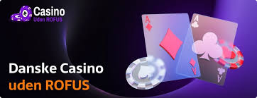 MGA Casinoer i Malta En Udforskning af Spilleverdenen