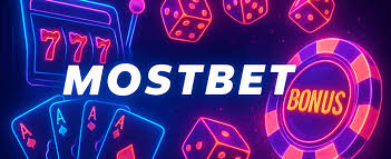 MostBet Onlayn İdman Mərcləri və Casino Təcrübəsi