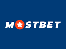 Mostbet Qırğızıstanda Tətbiqetmənin Çoxsaylı Üstünlükləri