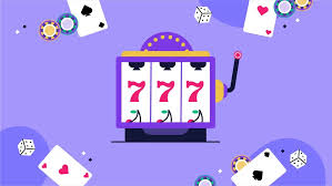 Nye Casino Uden ROFUS En Komplett Guide Nye Casino Uden ROFUS En Komplett Guide