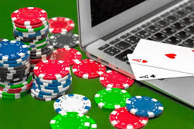 Os Melhores Online Casinos em Portugal Grande Diversão e Prêmios Os Melhores Online Casinos em Portugal Grande Diversão e Prêmios