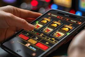 SpinTime Casino Your Ultimate Gaming Destination -245104028