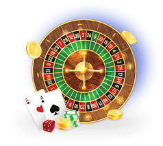 The Excitement of Live Roulette A Comprehensive Guide 51579894