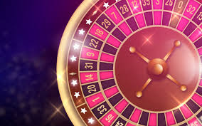 The Rise of Bitcoin Roulette Where Crypto Meets Classic Gaming