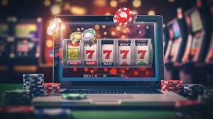 The Rise of BubblesBet A New Era in Online Betting The Rise of BubblesBet A New Era in Online Betting