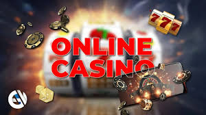 The Rise of Richy Fox An Icon in the Online Casino World