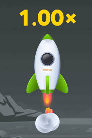 The Ultimate Guide to JB Online Casino Where Entertainment Meets Opportunity