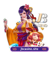 The Ultimate Guide to JB Online Casino Where Entertainment Meets Opportunity