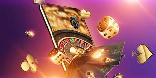 Top Casino Software Providers You Can Trust 1569315159 Top Casino Software Providers You Can Trust 1569315159