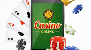 Udenlandske Casino Sider med Free Spins Din Guide til Bedste Tilbud 742697081