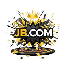 Ultimate Guide to JB Casino Nigeria Betting, Games, and Features Ultimate Guide to JB Casino Nigeria Betting, Games, and Features