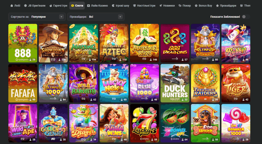 Ultimate JB Casino Bangladesh Guide Your Comprehensive Resource