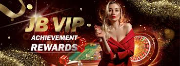 Unlock Exciting Bonuses with JB Casino Promo Codes -276839169