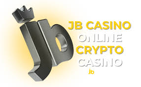 Unlock the Fun JB Casino Promo Codes Explained -262030466