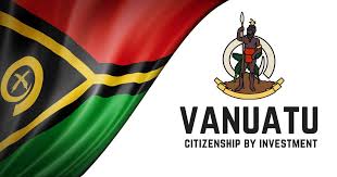 Vanuatu Citizenship by Investment Ihr Weg zu einem zweiten Pass