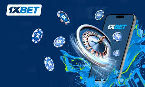 Your Ultimate Betting Hub Unleashing the Power of Online Betting