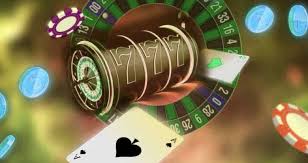 ZoloBet Casino Comprehensive Guide to Deposits and Withdrawals