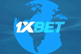 1xbet Aplikasi Your Ultimate Betting Companion 1xbet Aplikasi Your Ultimate Betting Companion